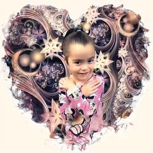 Meet your Posher, Connie